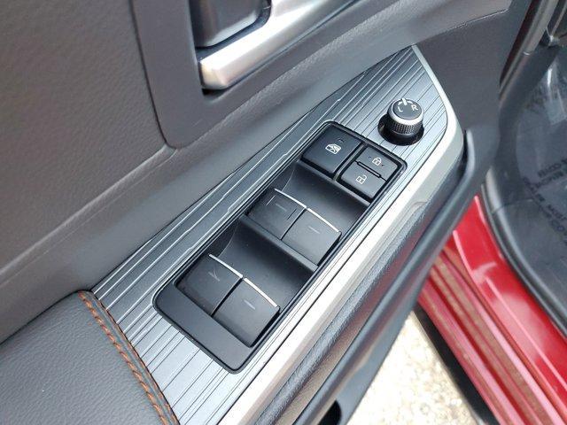 used 2022 Toyota Sienna car, priced at $34,995