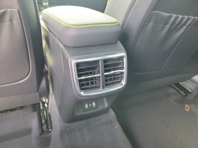 new 2026 Kia K5 car, priced at $32,306