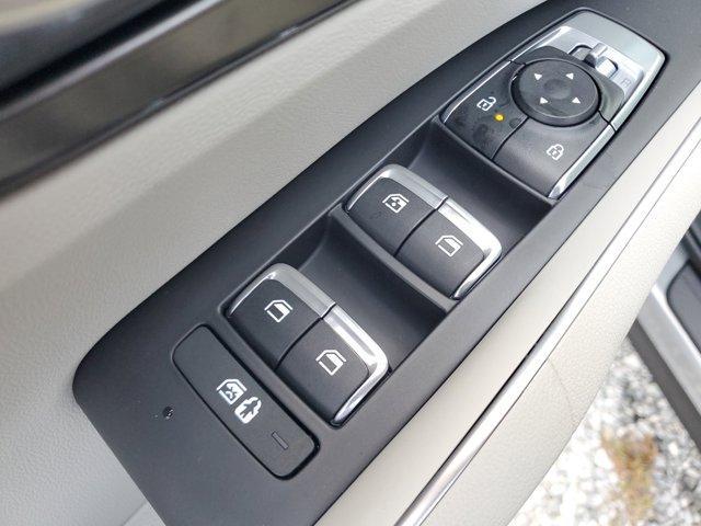 new 2026 Kia Sorento car, priced at $34,485