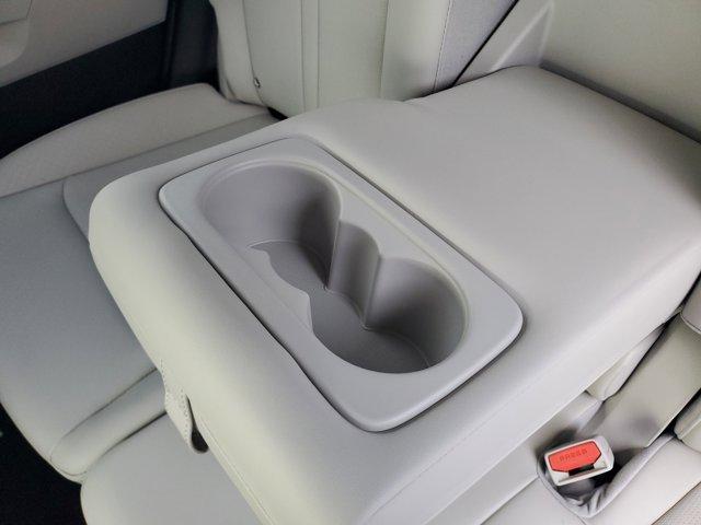 new 2026 Kia Sorento car, priced at $34,485