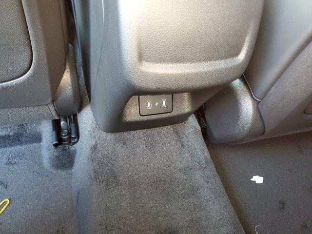 new 2026 Kia K5 car, priced at $27,293