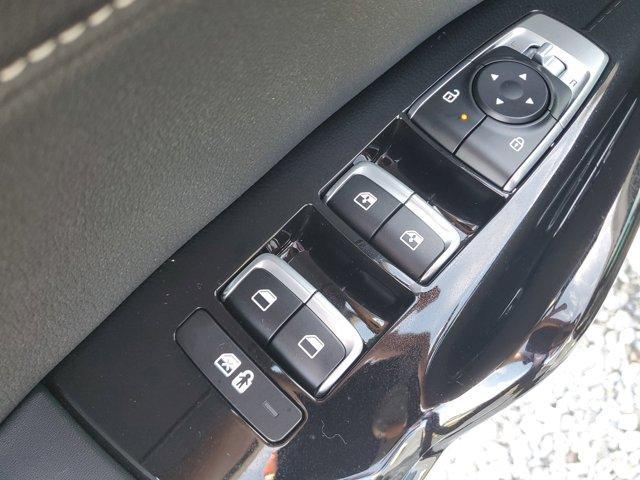 new 2026 Kia K5 car, priced at $27,293