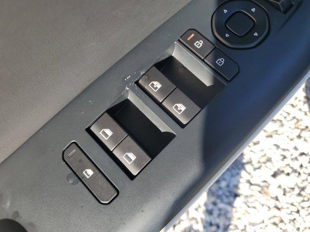 new 2025 Kia K4 car, priced at $27,532