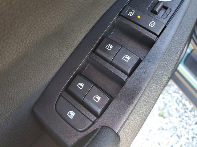 new 2026 Kia Seltos car, priced at $26,471
