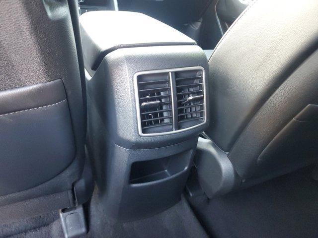 used 2025 Kia Sportage car, priced at $28,329