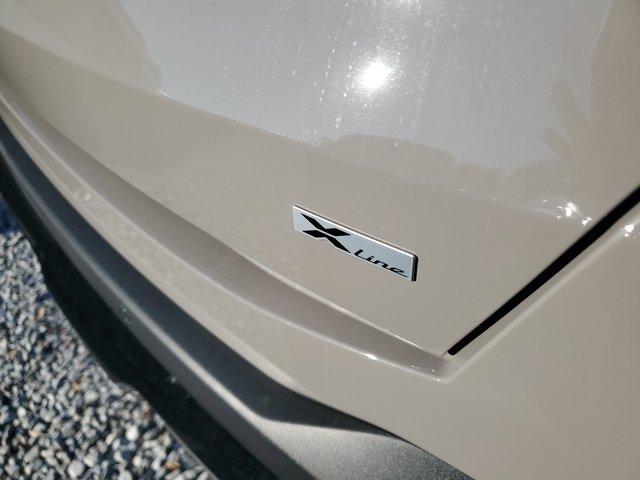 new 2026 Kia Sorento car, priced at $44,597