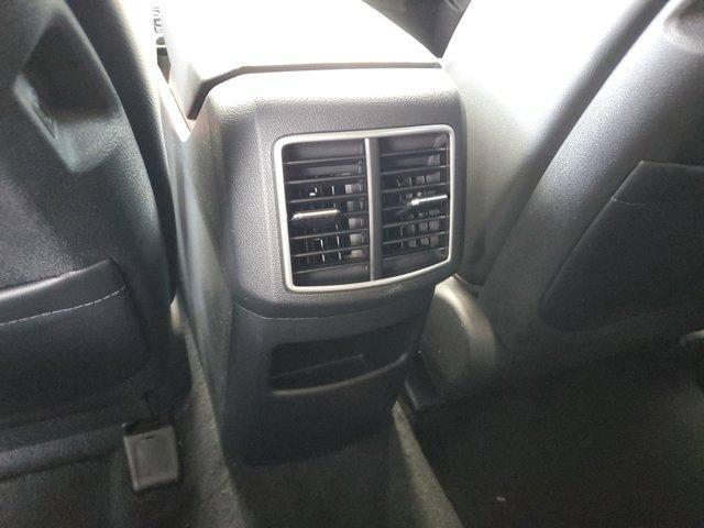 new 2025 Kia Sportage car, priced at $28,946