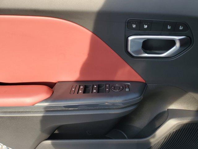 new 2025 Kia K4 car, priced at $26,788
