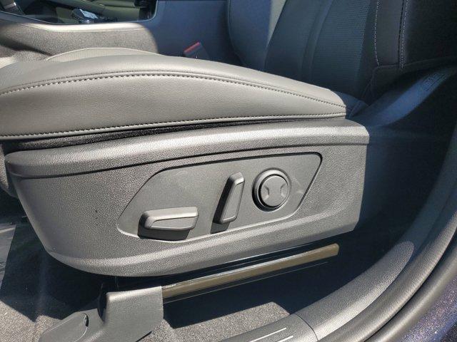 new 2025 Kia Sorento car, priced at $33,529
