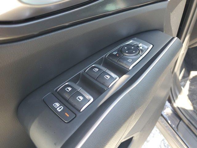 new 2025 Kia Sorento car, priced at $33,529