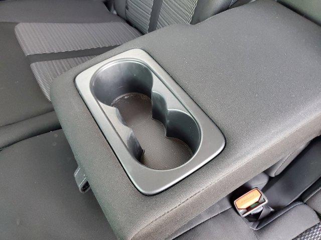 used 2023 Kia Sorento car, priced at $24,915