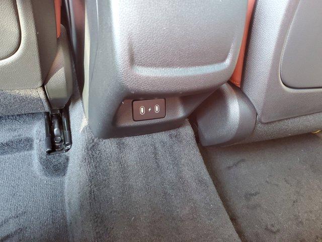 new 2025 Kia K5 car, priced at $31,295