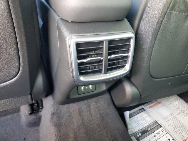 new 2026 Kia K5 car, priced at $34,046