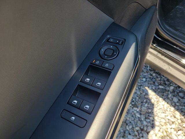 new 2025 Kia K4 car, priced at $22,848
