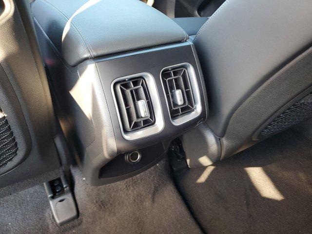 new 2026 Kia Sorento car, priced at $32,902