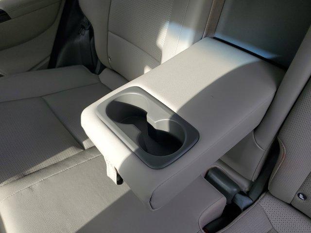 used 2018 Kia Sportage car, priced at $16,385