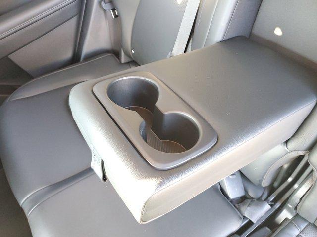 used 2024 Kia Sportage car, priced at $25,748