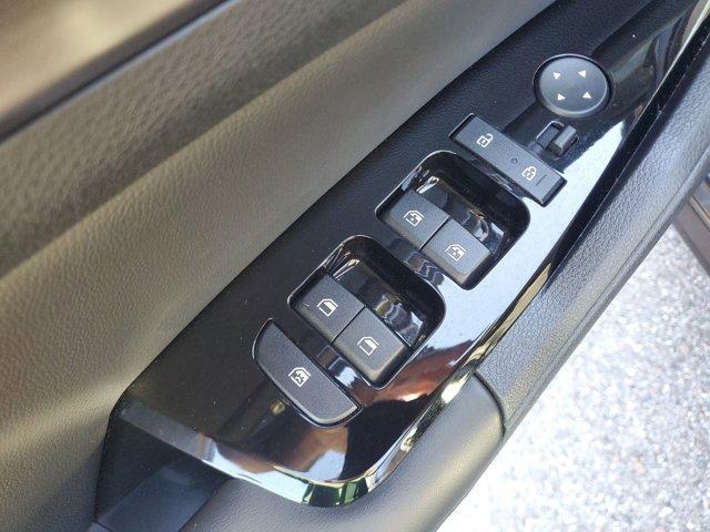 used 2024 Kia Sportage car, priced at $25,748