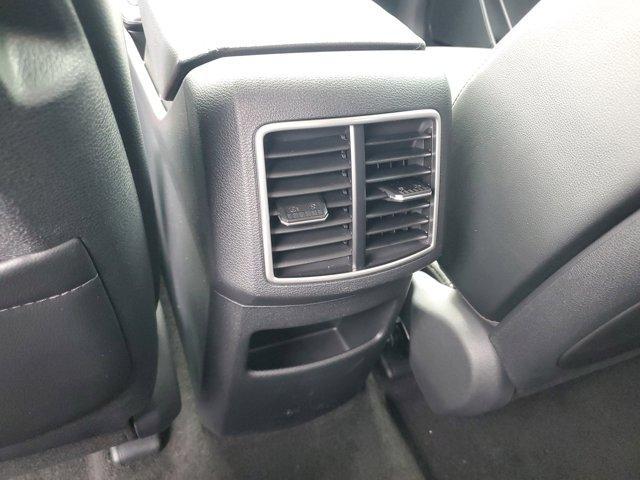 new 2026 Kia Sportage car, priced at $36,198