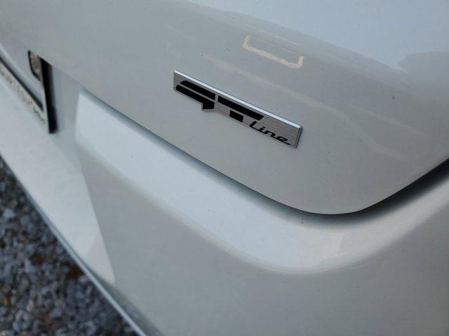 new 2025 Kia Soul car, priced at $24,425