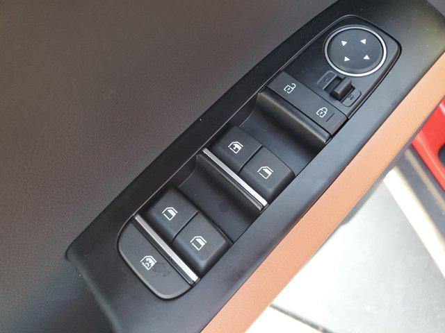 new 2025 Kia Soul car, priced at $25,726