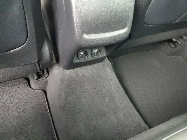 used 2021 Kia K5 car, priced at $20,635