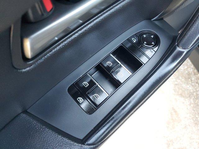 used 2024 Mazda CX-50 car, priced at $25,324