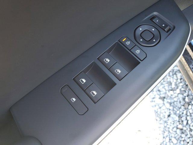 new 2025 Kia K4 car, priced at $26,434