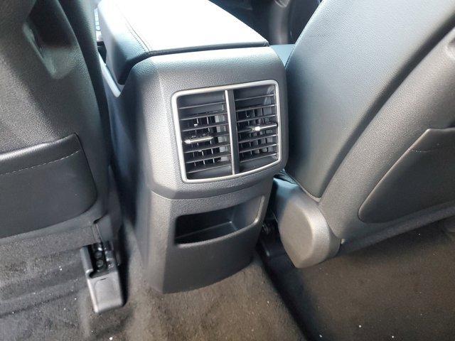new 2026 Kia Sportage car, priced at $30,763