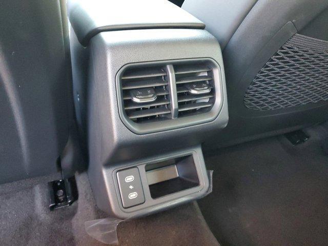 new 2025 Kia K4 car, priced at $28,757
