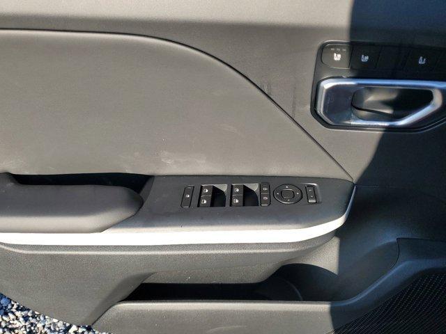 new 2025 Kia K4 car, priced at $28,757