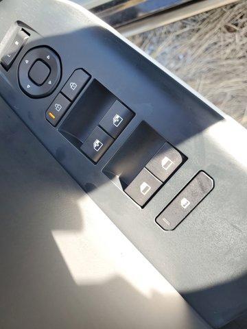 new 2025 Kia K4 car, priced at $24,249