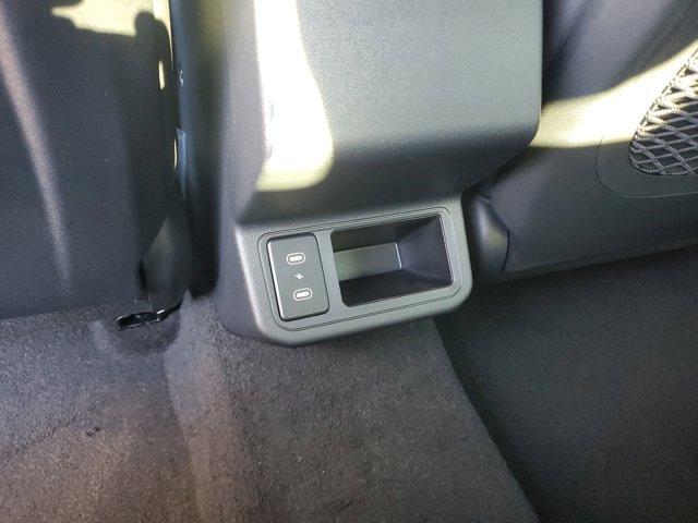 new 2025 Kia K4 car, priced at $24,249