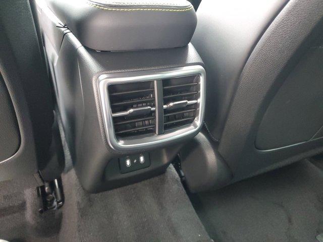 new 2026 Kia K5 car, priced at $33,064