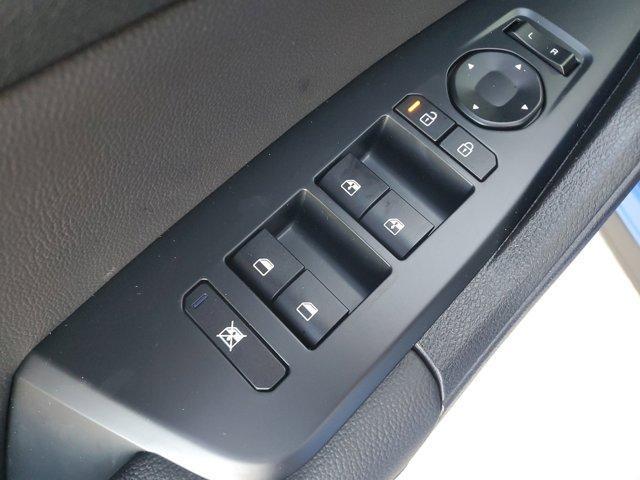 new 2026 Kia Sportage car, priced at $28,962