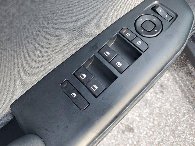 new 2025 Kia K4 car, priced at $23,328