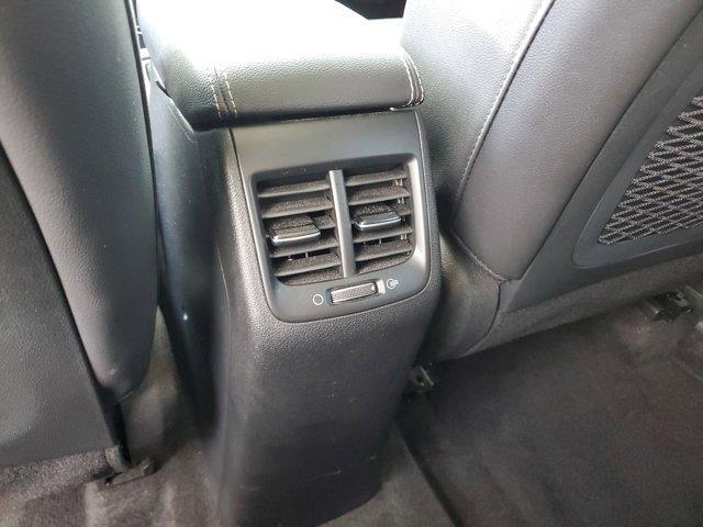 used 2022 Kia Niro car, priced at $19,997