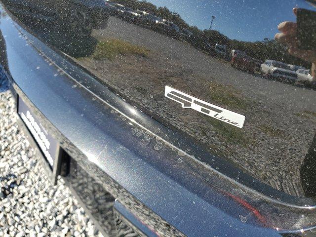 new 2026 Kia K5 car, priced at $28,566