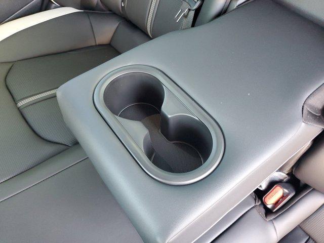 new 2026 Kia K5 car, priced at $28,566