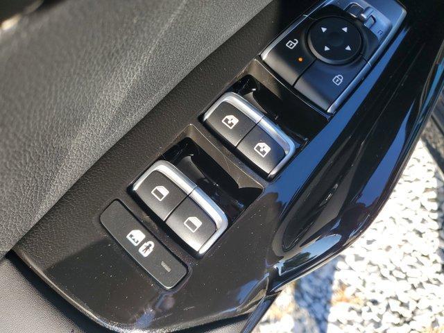 new 2026 Kia K5 car, priced at $28,566