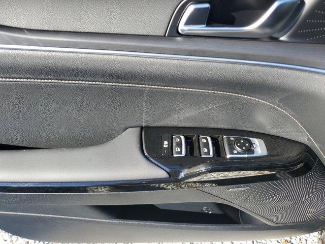 new 2026 Kia K5 car, priced at $28,566