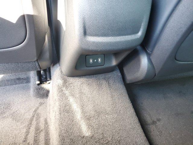 new 2026 Kia K5 car, priced at $28,566