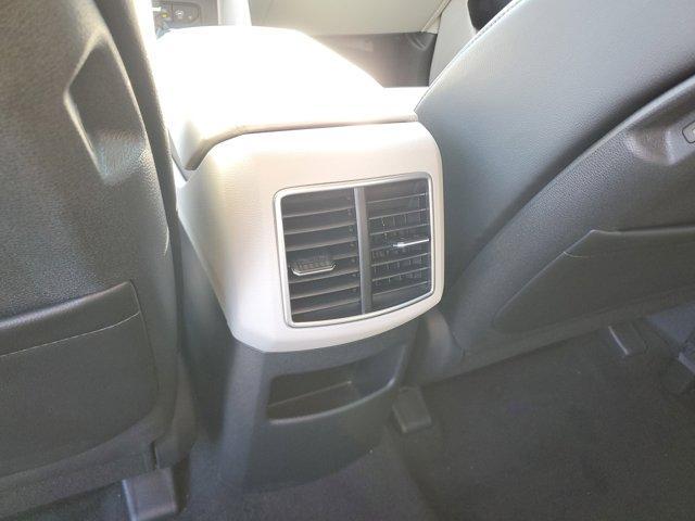 new 2026 Kia Sportage car, priced at $1,120