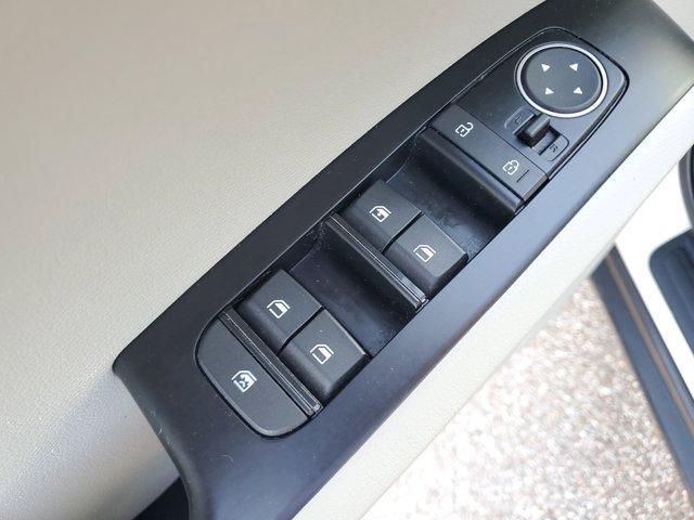 used 2020 Kia Soul car, priced at $13,980