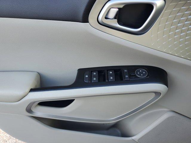 used 2020 Kia Soul car, priced at $13,980