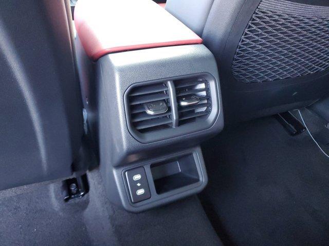 new 2025 Kia K4 car, priced at $28,435