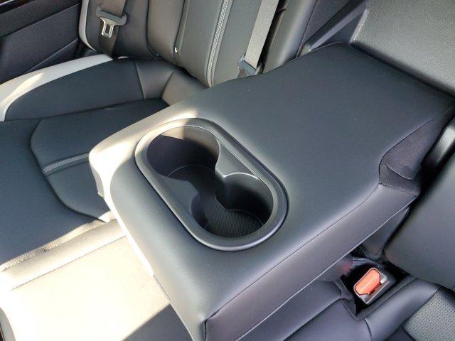 new 2025 Kia K5 car, priced at $29,827