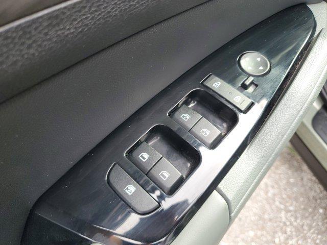 used 2023 Kia Sportage car, priced at $22,485
