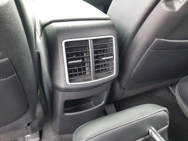 used 2023 Kia Sportage car, priced at $22,485