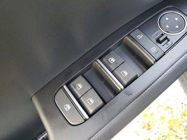 new 2025 Kia Soul car, priced at $20,913